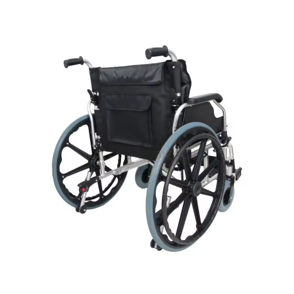 Инвалидска собна количка - 60 DY